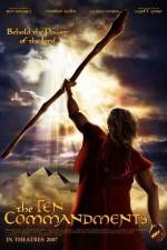 Watch The Ten Commandments Megashare9