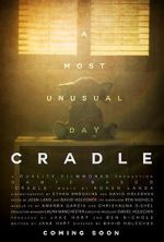 Watch Cradle (Short 2016) Megashare9