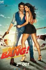 Watch Bang Bang Megashare9