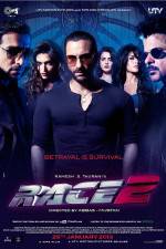 Watch Race 2 Megashare9