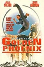 Watch Operation Golden Phoenix Megashare9