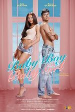 Watch Baby Boy, Baby Girl Megashare9