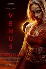 Watch Venus Megashare9