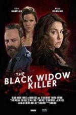 Watch The Black Widow Killer Megashare9