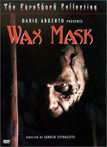 Watch The Wax Mask Megashare9