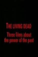 Watch The living dead Megashare9