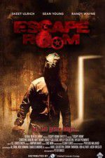 Watch Escape Room Megashare9