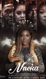 Watch Nneka the Pretty Serpent Megashare9