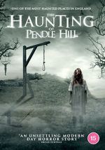 Watch The Haunting of Pendle Hill Megashare9