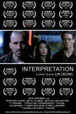 Watch Interpretation Megashare9