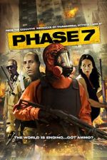 Watch Phase 7 Megashare9