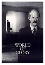 Watch World of Glory Megashare9