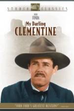 Watch My Darling Clementine Megashare9