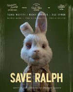 Watch Save Ralph Megashare9