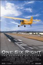 Watch One Six Right Megashare9