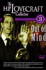 Watch Out of Mind: The Stories of H.P. Lovecraft Megashare9