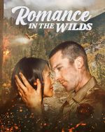 Watch Romance in the Wilds Megashare9