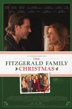 Watch The Fitzgerald Family Christmas Megashare9