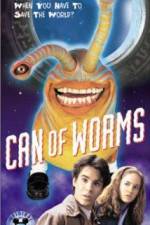 Watch Can of Worms Megashare9