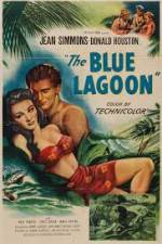 Watch The Blue Lagoon Megashare9