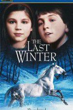 Watch The Last Winter Megashare9