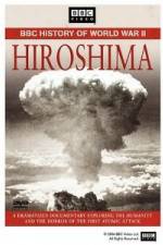 Watch BBC History of World War II: Hiroshima Megashare9