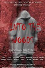 Watch Into the Woods Megashare9