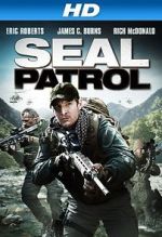 Watch SEAL Patrol Megashare9