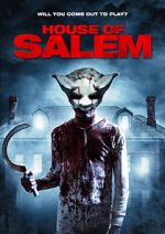 Watch House of Salem Megashare9