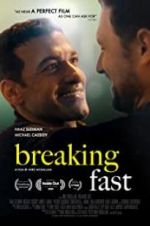 Watch Breaking Fast Megashare9