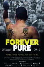 Watch Forever Pure Megashare9