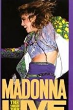 Watch Madonna Live: The Virgin Tour Megashare9