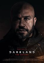 Watch Darkland: The Return Megashare9