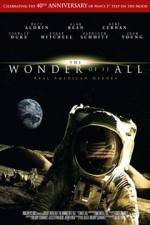 Watch The Wonder of It All Megashare9