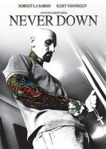 Watch Never Down Megashare9