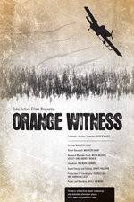 Watch Orange Witness Megashare9