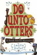 Watch Do Unto Otters Megashare9