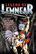 Watch Legend of Lemnear Megashare9