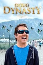 Watch Doug Benson: Doug Dynasty Megashare9