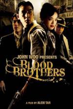 Watch Blood Brothers Megashare9