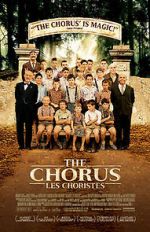 Watch The Chorus Megashare9