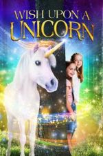 Watch Wish Upon A Unicorn Megashare9