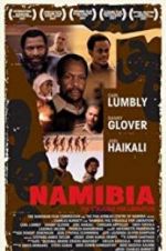 Watch Namibia: The Struggle for Liberation Megashare9