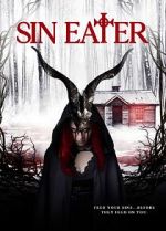 Watch Sin Eater Megashare9