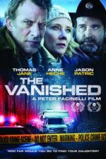 Watch The Vanished Megashare9