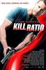 Watch Kill Ratio Megashare9