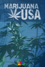 Watch Marijuana USA Megashare9