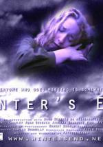 Watch Winter's End Megashare9