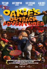 Watch Oakie\'s Outback Adventures Megashare9