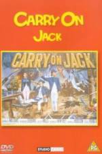 Watch Carry on Jack Megashare9